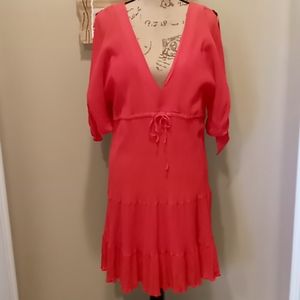 BCBG Max Azria dress NWOT